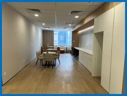 One Raffles Place (D1), Office #544185801
